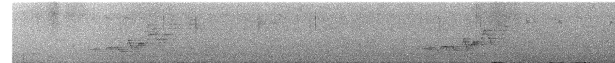 Bülbül Ardıcı - ML621225297