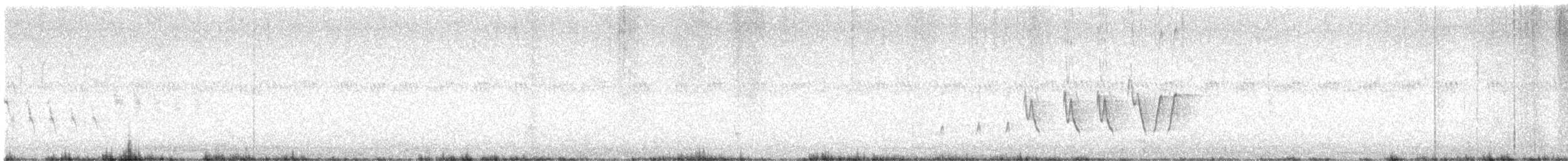 Kirtland's Warbler - ML621225316