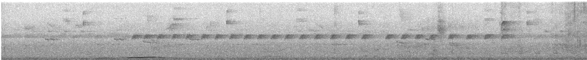 ametystvakteldue - ML621225318