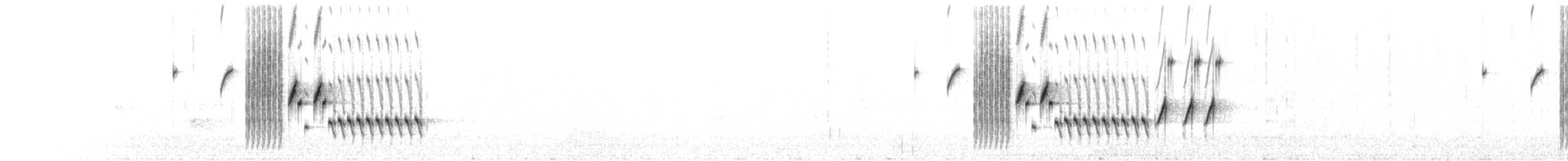 Black-throated Sparrow - ML621225337