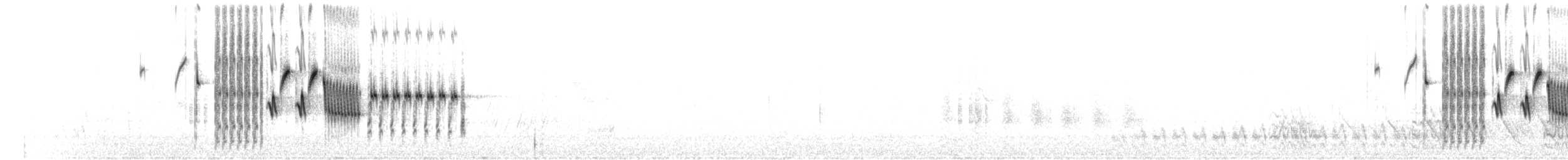svartstrupespurv - ML621225519