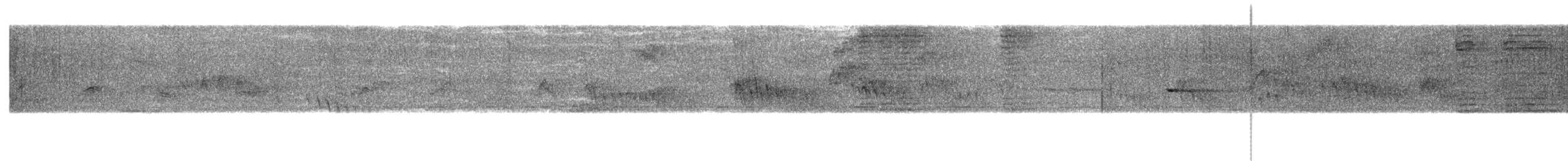 ニシヒメアマツバメ - ML621225986