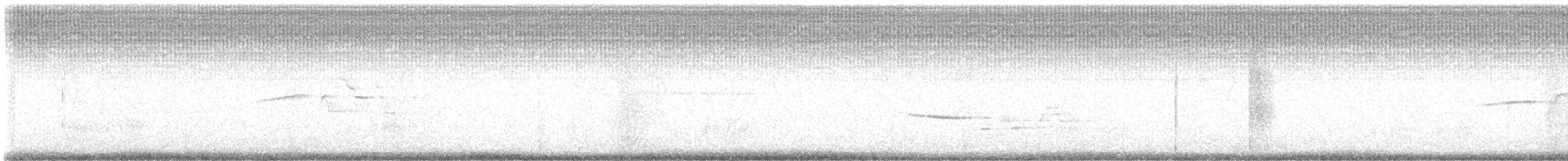 Дрозд-отшельник - ML621226535