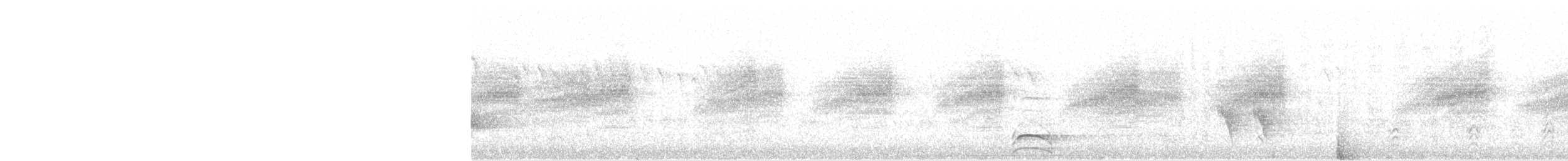 Warbling Vireo (Western) - ML621226683