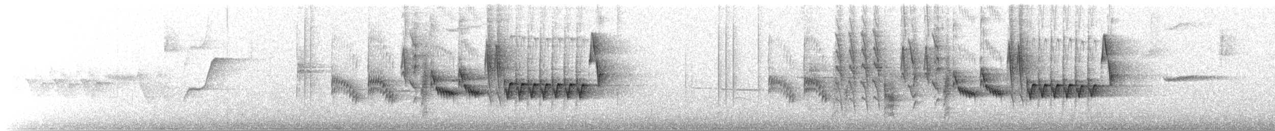 Northern House Wren - ML62122741