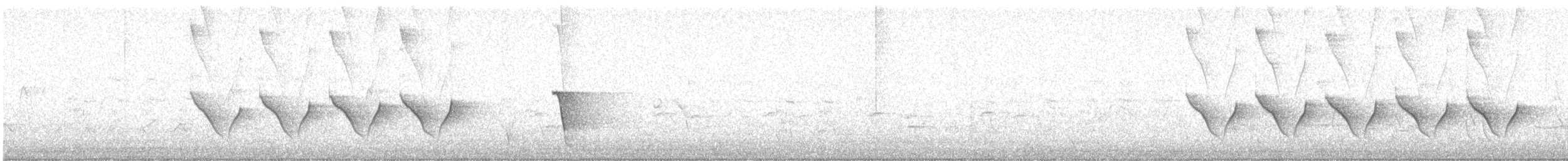 Вертлявая миагра - ML621227924