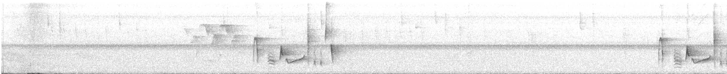 White-eyed Vireo - ML62122801