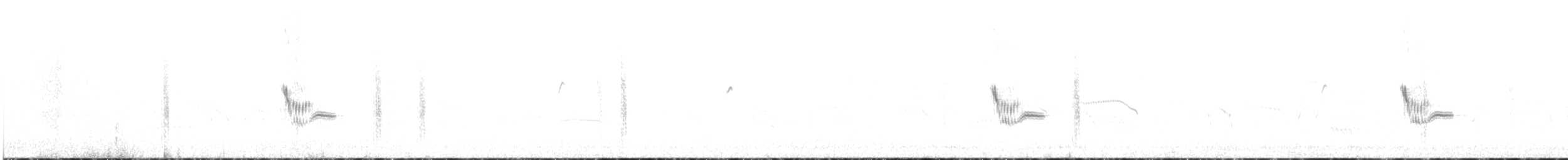 linduška úhorní - ML621228413