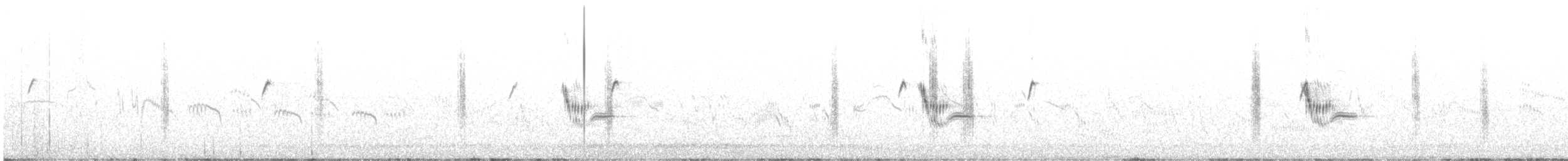 linduška úhorní - ML621228440