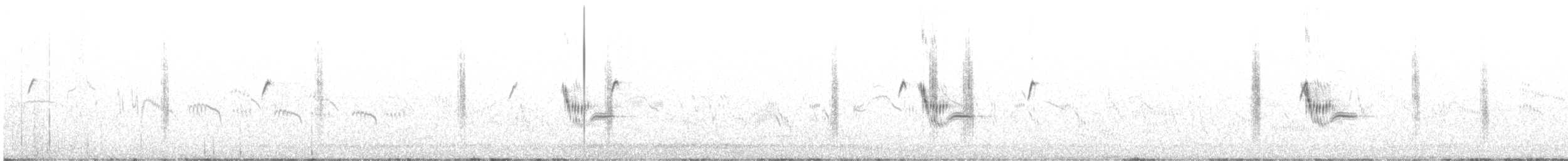 Landa-txirta - ML621228440