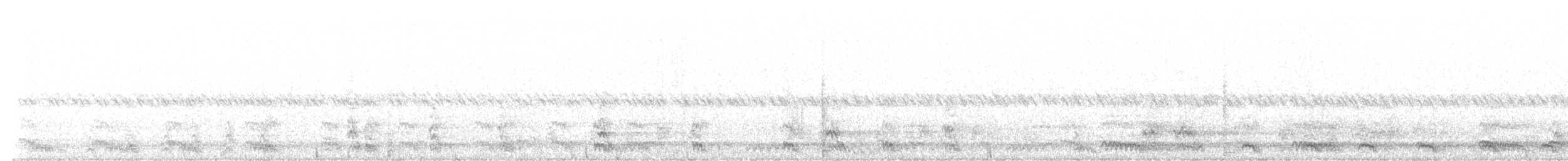 larmekokaburra - ML621228913