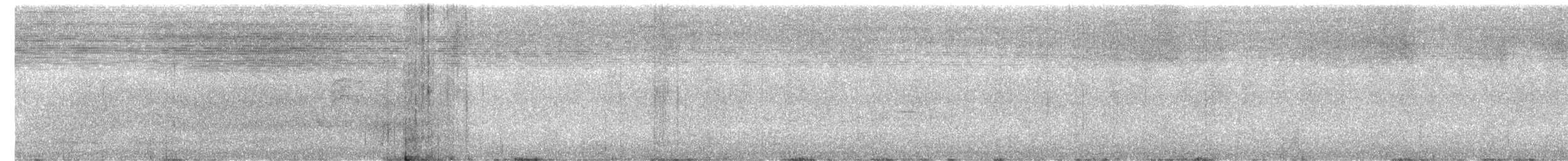 gråhakemønjefugl - ML621229328
