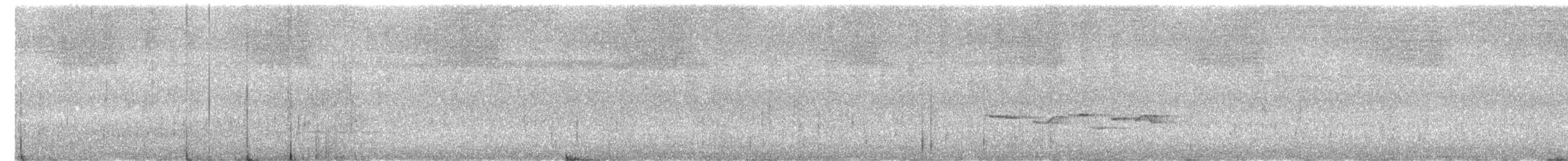 gråhakemønjefugl - ML621229332