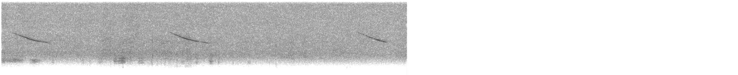 Eurasian Penduline-Tit - ML621230117