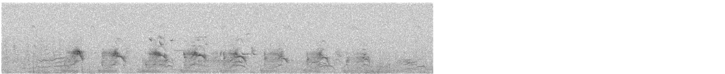 Uroilanda handia - ML621230118