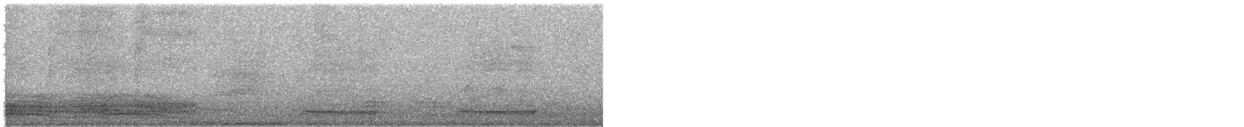 Kara Leş Kargası - ML621230360
