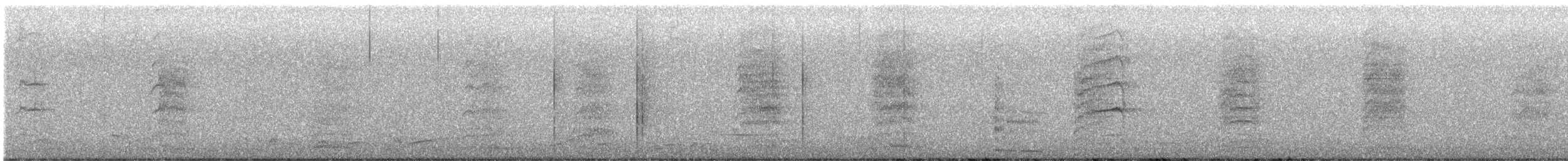 Какатоїс буроголовий - ML621230522