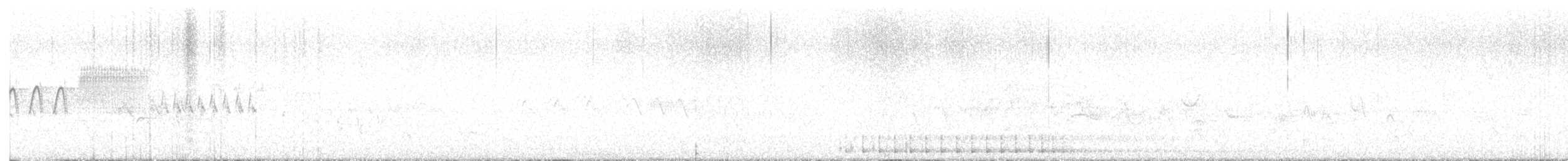 Fichtenspecht (dorsalis) - ML621230748