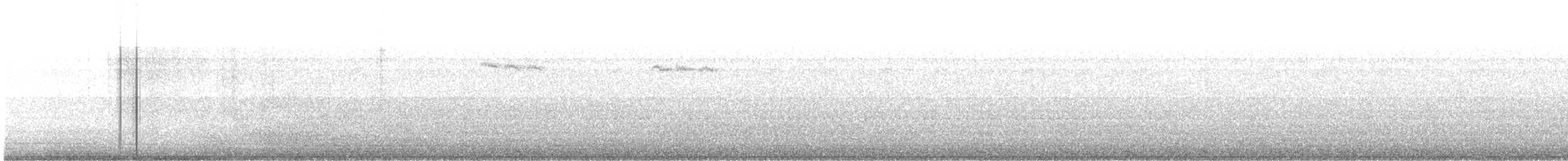 Uzun Kuyruklu Baştankara - ML621230818