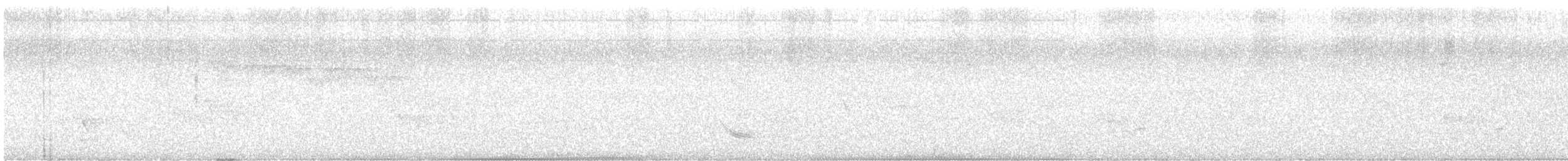 Дрізд-короткодзьоб бурий - ML621230897