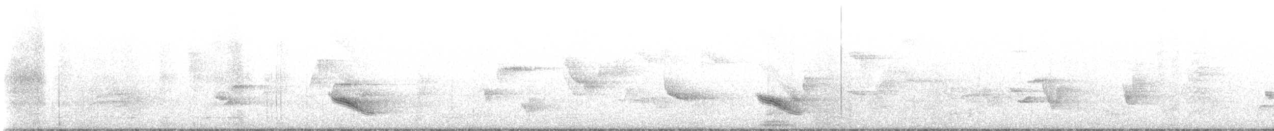 Бурый соловьиный дрозд - ML621231359