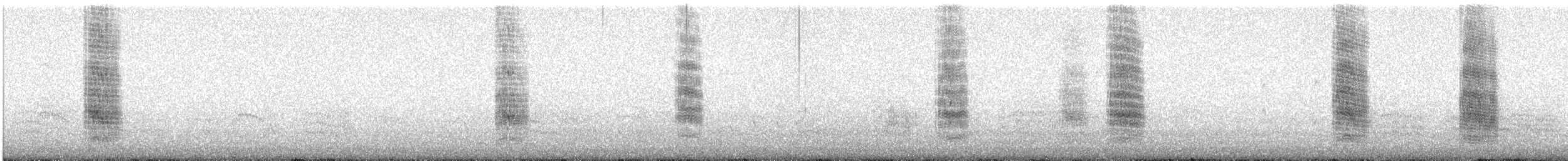 紅燕鷗 - ML621231440