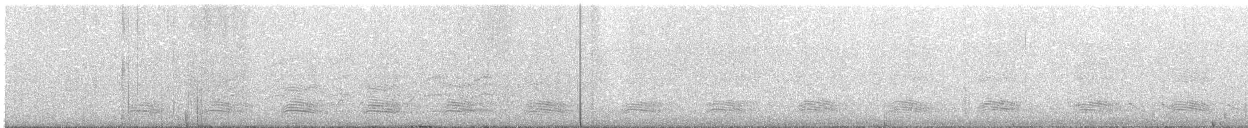 vrána menší - ML621231458