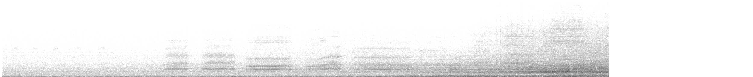 Тасманийский ворон - ML621231526