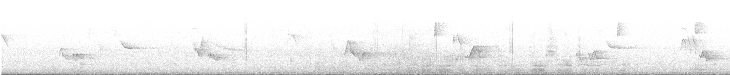 Red-eyed Vireo - ML621231807