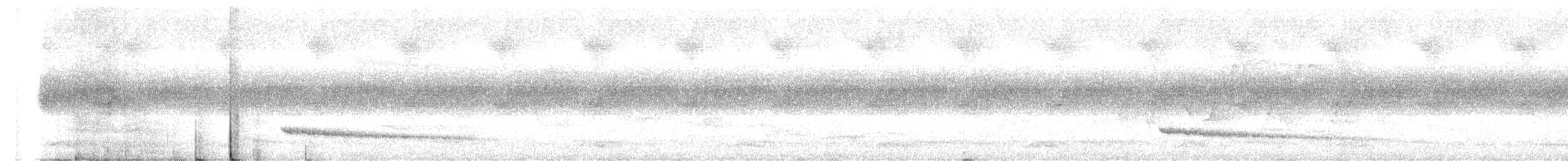 Ruddy Kingfisher - ML621231898