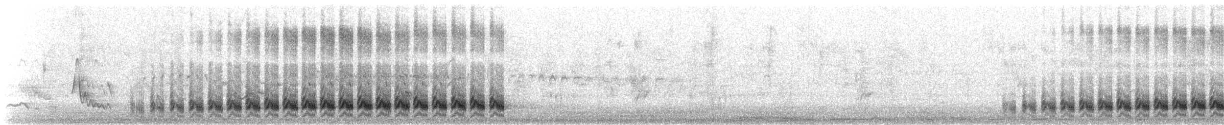 Кактусовый крапивник - ML621231932