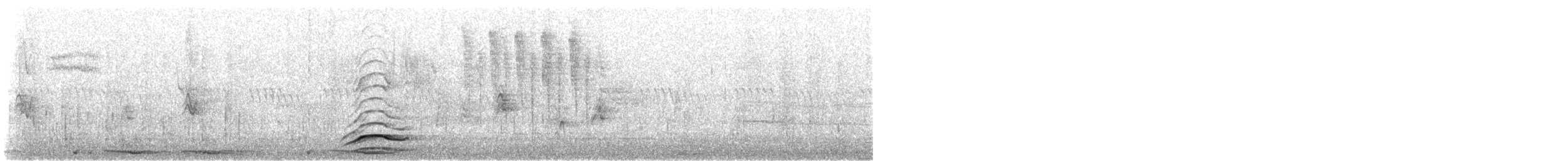 Перепелиця жовтогруда - ML621231939