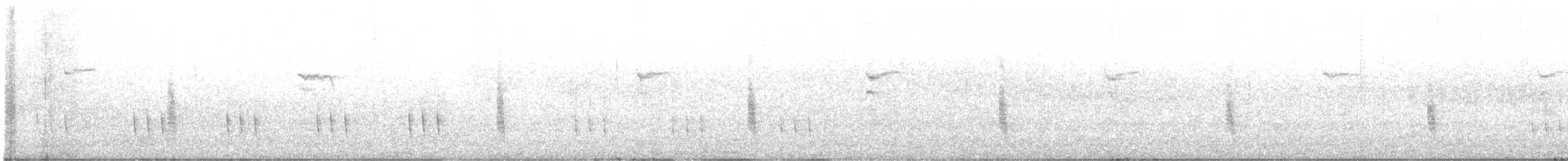 Sinsonte Norteño - ML621231951