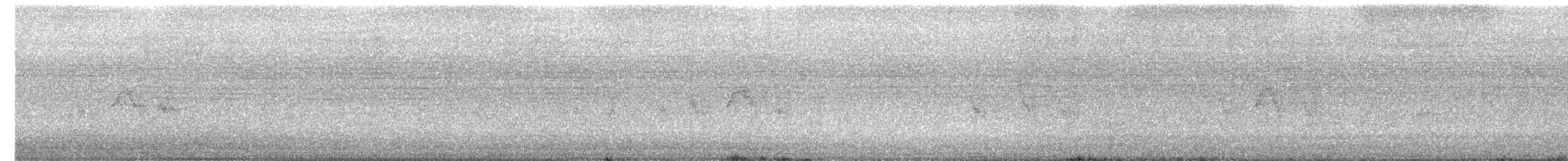 gråhakemønjefugl - ML621231974
