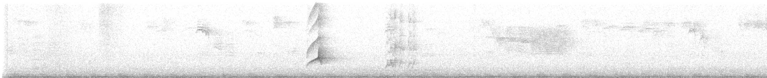 Great Crested Flycatcher - ML621232177