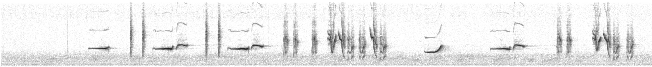 Бутны охил бялзуухай - ML621232190