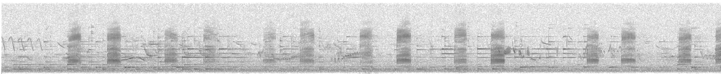 Corn Crake - ML621232592