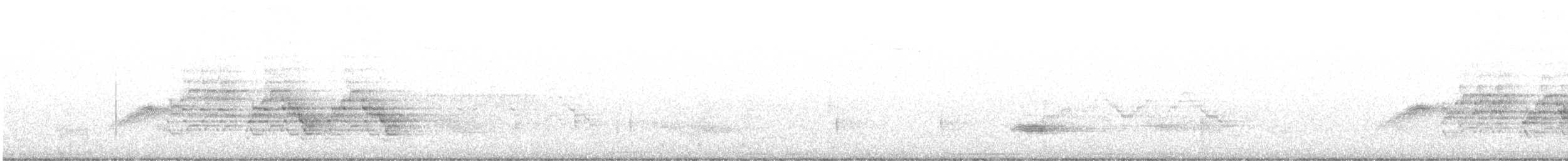 Дрізд-короткодзьоб бурий - ML621232619