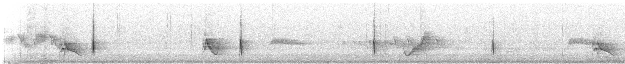 Красная пиранга [группа hepatica] - ML621232654