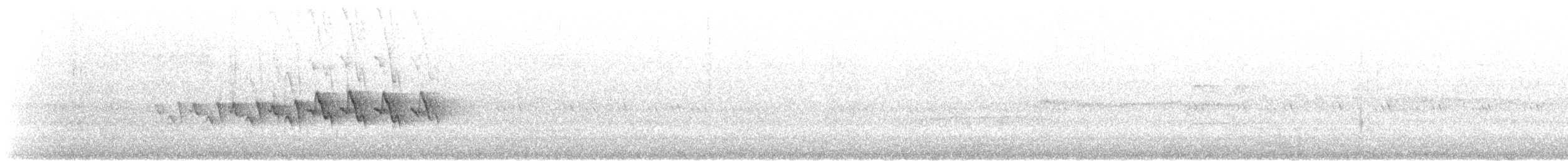Чернітка білокрила - ML621232666