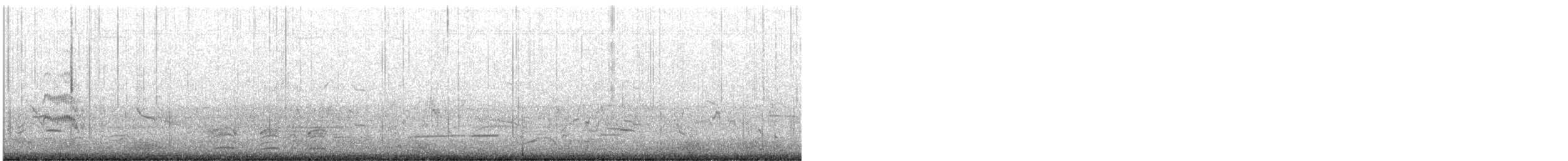 tanımsız ördek (Anatinae sp.) - ML621232874