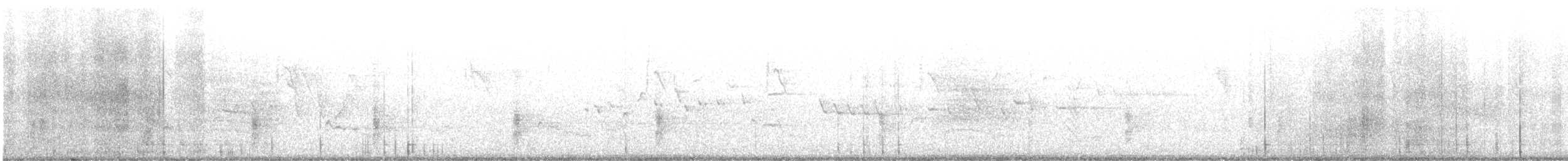 Chochín Hiemal - ML621233052