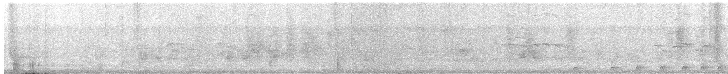 Sri Lanka Gray Hornbill - ML621233164