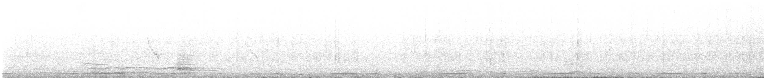 Воробьиная земляная горлица - ML621233202
