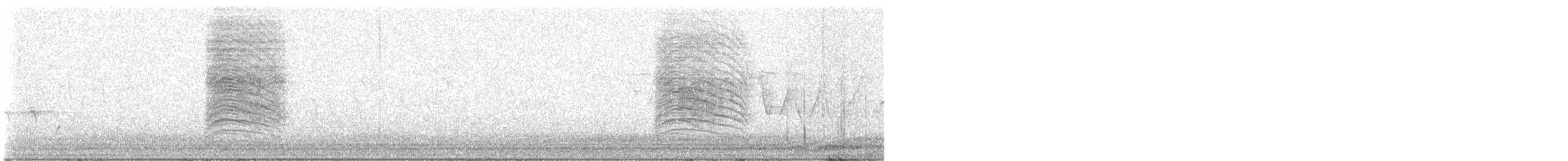 Gray Catbird - ML621233204