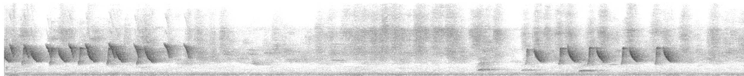 langhaleskredderfugl - ML621233238