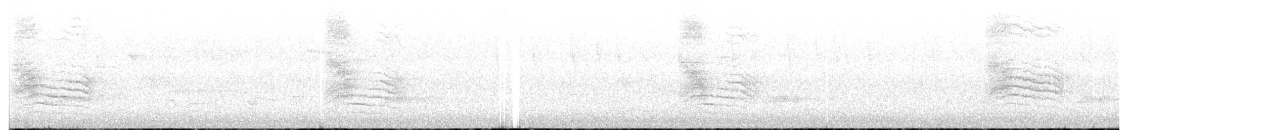 Пересмішник сірий - ML621233339