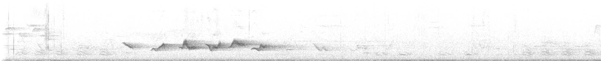 Чернокрылая пиранга - ML621233733