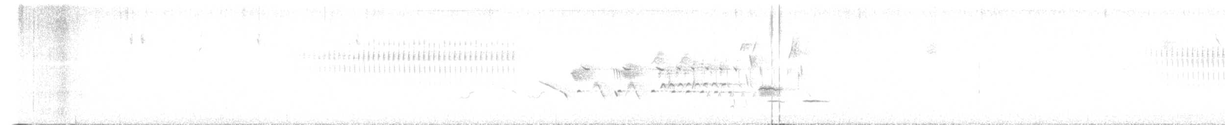 Vesper Sparrow - ML621234069