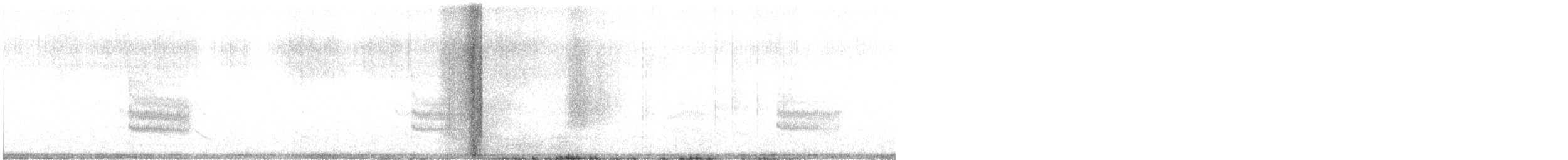 Provencegrasmücke - ML621235147